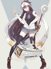 瑟瑟影院