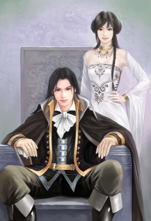 pr九天狐v最新版